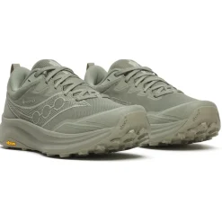 Saucony - Peregrine 16 GTX - Trailrunningschuhe Outlet