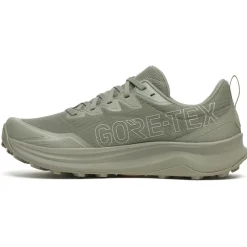 Saucony - Peregrine 16 GTX - Trailrunningschuhe Outlet