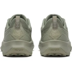 Saucony - Peregrine 16 GTX - Trailrunningschuhe Outlet