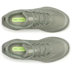 Saucony - Peregrine 16 GTX - Trailrunningschuhe Outlet