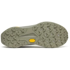 Saucony - Peregrine 16 GTX - Trailrunningschuhe Outlet