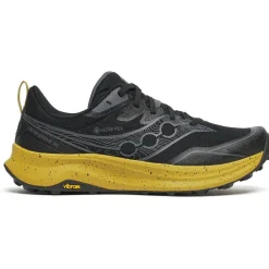 Saucony - Peregrine 16 GTX - Trailrunningschuhe Outlet