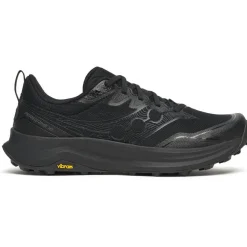 Saucony - Peregrine 16 GTX - Trailrunningschuhe Outlet