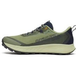 Saucony - Peregrine 15 GTX - Trailrunningschuhe