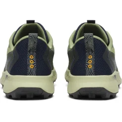 Saucony - Peregrine 15 GTX - Trailrunningschuhe