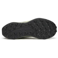 Saucony - Peregrine 15 GTX - Trailrunningschuhe