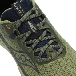 Saucony - Peregrine 15 GTX - Trailrunningschuhe