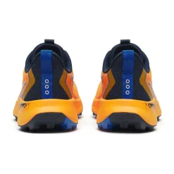 Saucony - Peregrine 15 - Trailrunningschuhe