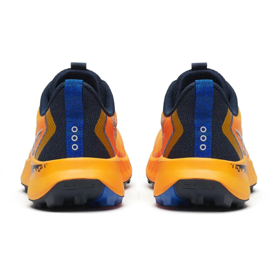 Saucony - Peregrine 15 - Trailrunningschuhe