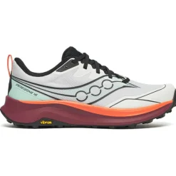 - Peregrine 16 - Trailrunningschuhe < Saucony Hot