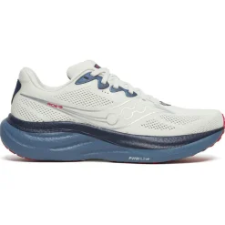 Saucony - Ride 19 - Runningschuhe