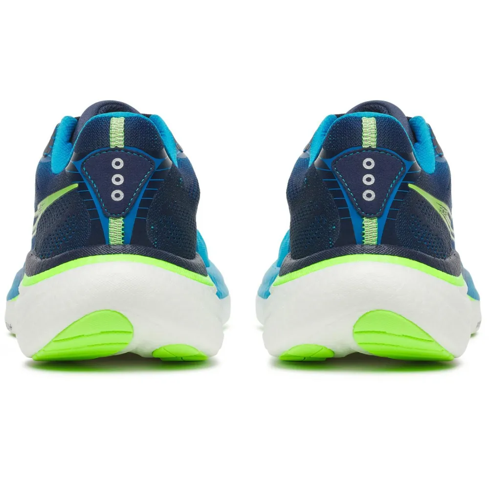 Saucony - Ride 19 - Runningschuhe