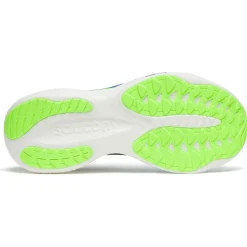 Saucony - Ride 19 - Runningschuhe