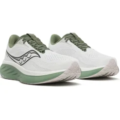 Saucony Laufschuhe|Trail- & Laufschuhe-- Ride 18 - Runningschuhe