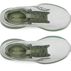 Saucony Laufschuhe|Trail- & Laufschuhe-- Ride 18 - Runningschuhe