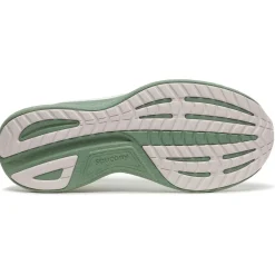 Saucony Laufschuhe|Trail- & Laufschuhe-- Ride 18 - Runningschuhe