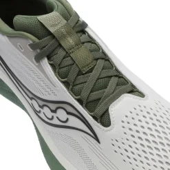 Saucony Laufschuhe|Trail- & Laufschuhe-- Ride 18 - Runningschuhe
