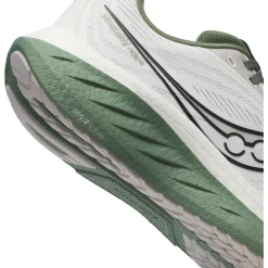 Saucony Laufschuhe|Trail- & Laufschuhe-- Ride 18 - Runningschuhe
