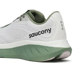 Saucony Laufschuhe|Trail- & Laufschuhe-- Ride 18 - Runningschuhe