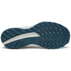 Saucony - Ride TR2 - Trailrunningschuhe Clearance