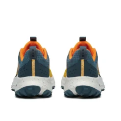 Saucony - Ride TR2 - Trailrunningschuhe Clearance