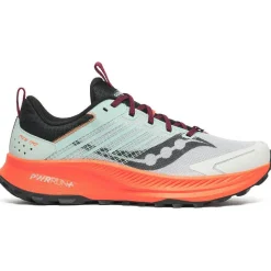 Saucony - Ride TR2 - Trailrunningschuhe Clearance