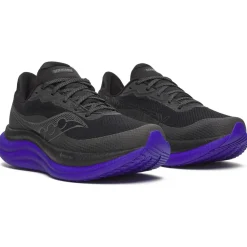 - Triumph 23 GTX - Runningschuhe < Saucony Clearance