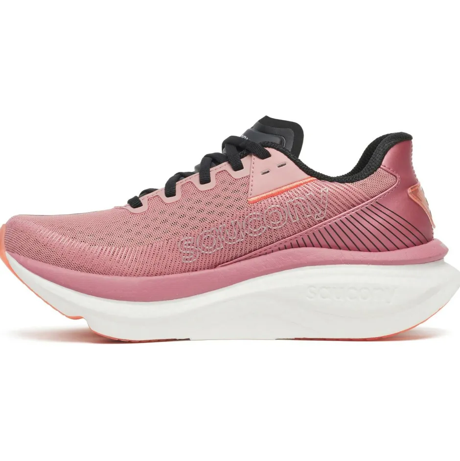 Saucony - Women's Endorphin Azura - Runningschuhe