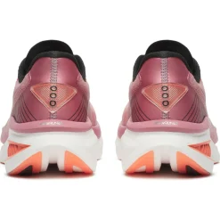 Saucony - Women's Endorphin Azura - Runningschuhe