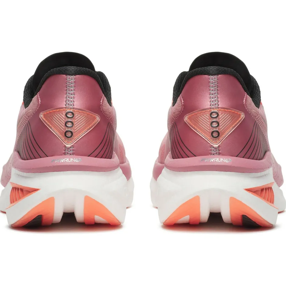 Saucony - Women's Endorphin Azura - Runningschuhe