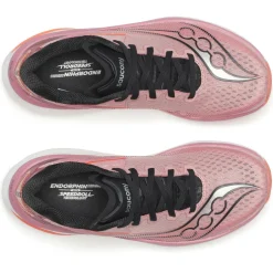 Saucony - Women's Endorphin Azura - Runningschuhe