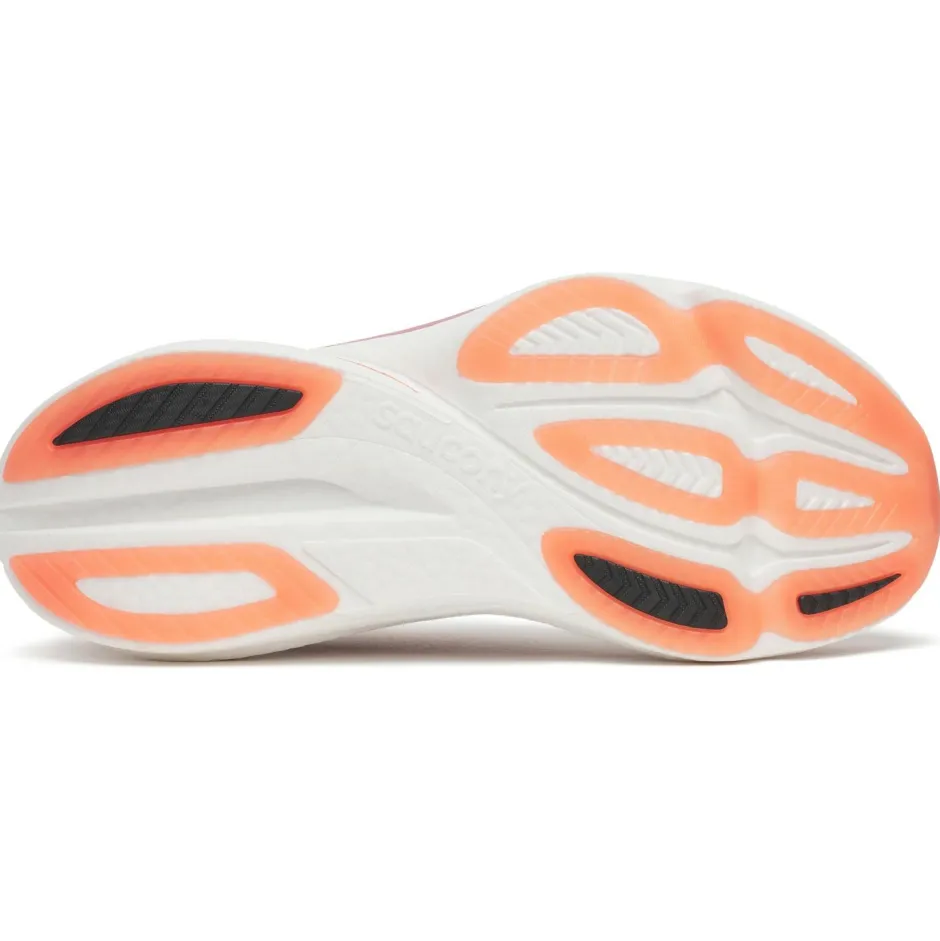 Saucony - Women's Endorphin Azura - Runningschuhe