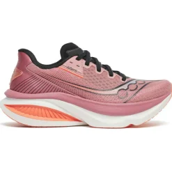 Saucony - Women's Endorphin Azura - Runningschuhe