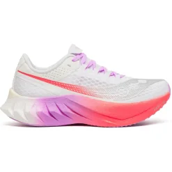 - Women's Endorphin Pro 4 - Runningschuhe < Saucony Hot