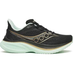Saucony Laufschuhe|Trail- & Laufschuhe-- Women's Endorphin Speed 5 - Runningschuhe