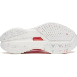 Saucony Laufschuhe|Trail- & Laufschuhe-- Women's Endorphin Speed 5 - Runningschuhe