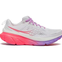 - Women's Guide 18 - Runningschuhe < Saucony Outlet