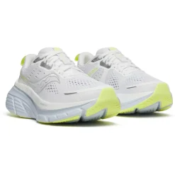 - Women's Guide 18 - Runningschuhe < Saucony Outlet