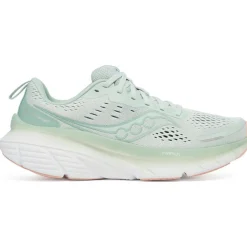 - Women's Guide 18 - Runningschuhe < Saucony Outlet