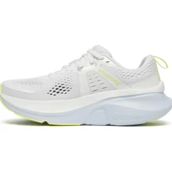 - Women's Guide 18 - Runningschuhe < Saucony Outlet