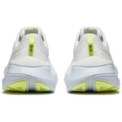 - Women's Guide 18 - Runningschuhe < Saucony Outlet