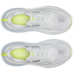 - Women's Guide 18 - Runningschuhe < Saucony Outlet