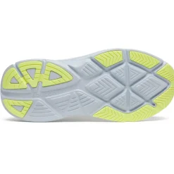 - Women's Guide 18 - Runningschuhe < Saucony Outlet