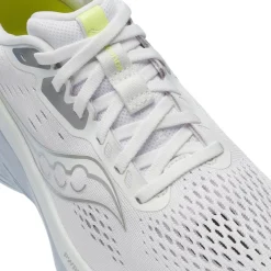 - Women's Guide 18 - Runningschuhe < Saucony Outlet