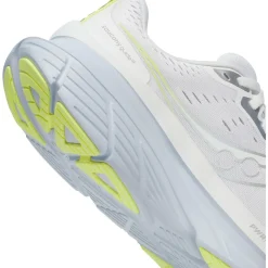 - Women's Guide 18 - Runningschuhe < Saucony Outlet