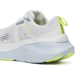 - Women's Guide 18 - Runningschuhe < Saucony Outlet