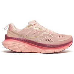 - Women's Guide 18 - Runningschuhe < Saucony Outlet