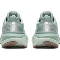 Saucony - Women's Hurricane 25 - Runningschuhe