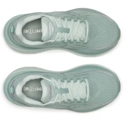 Saucony - Women's Hurricane 25 - Runningschuhe