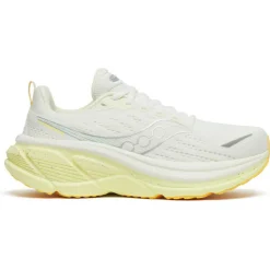 Saucony - Women's Hurricane 25 - Runningschuhe